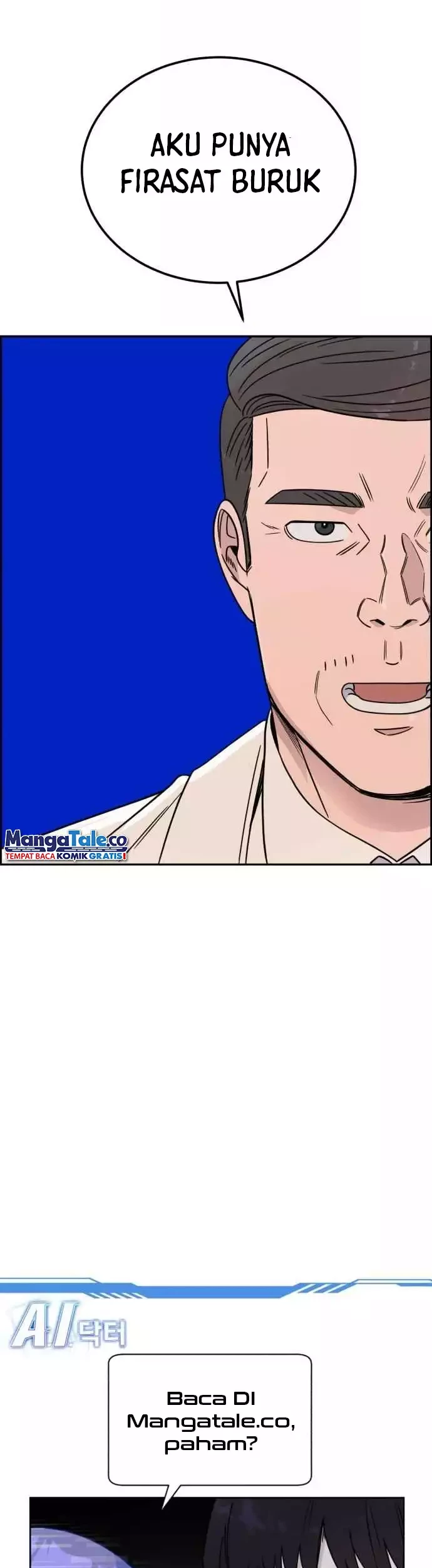 Chapter 38 - halaman 60