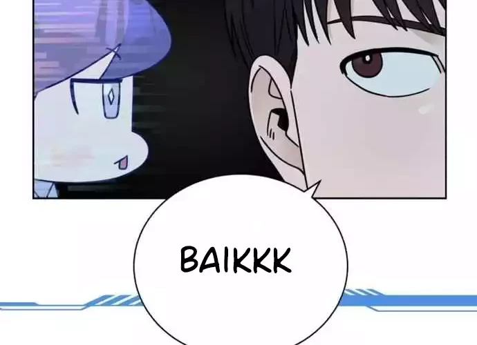 Chapter 38 - halaman 61
