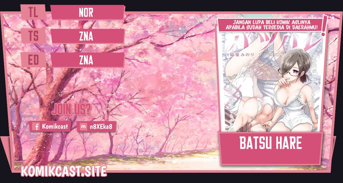 Chapter 48 - halaman 2