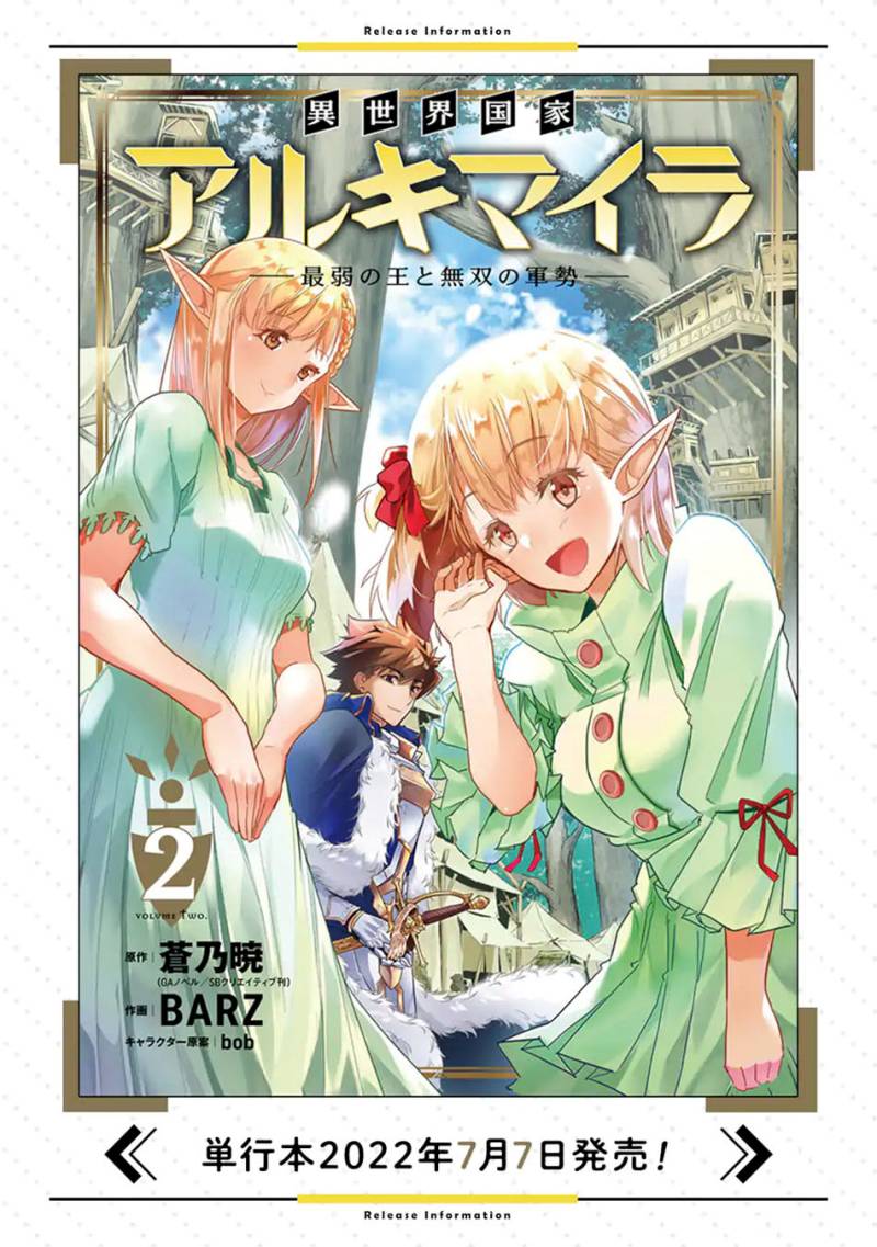 Chapter 7.1 - halaman 25