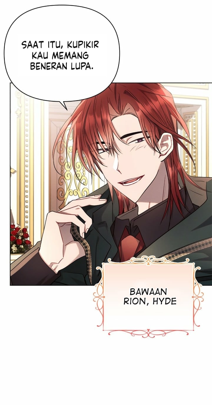 Chapter 50 - halaman 47