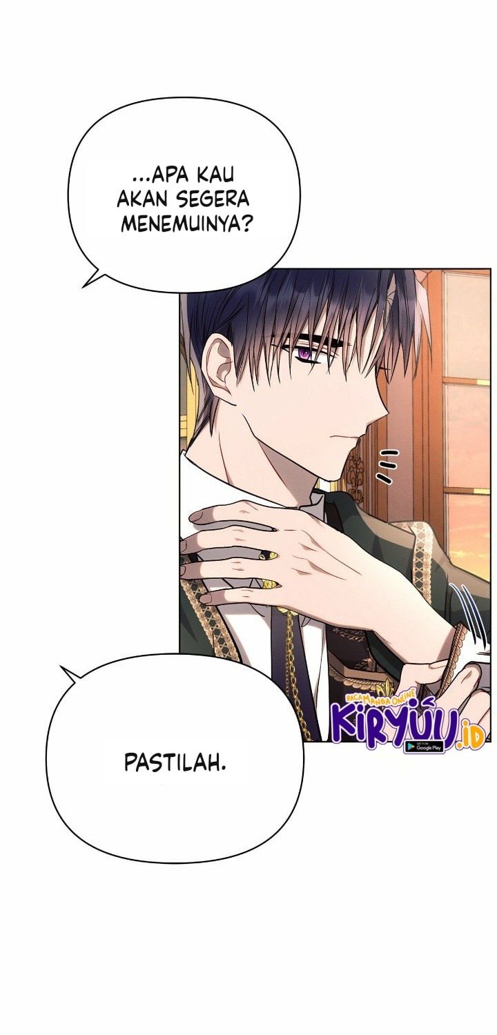 Chapter 50 - halaman 49