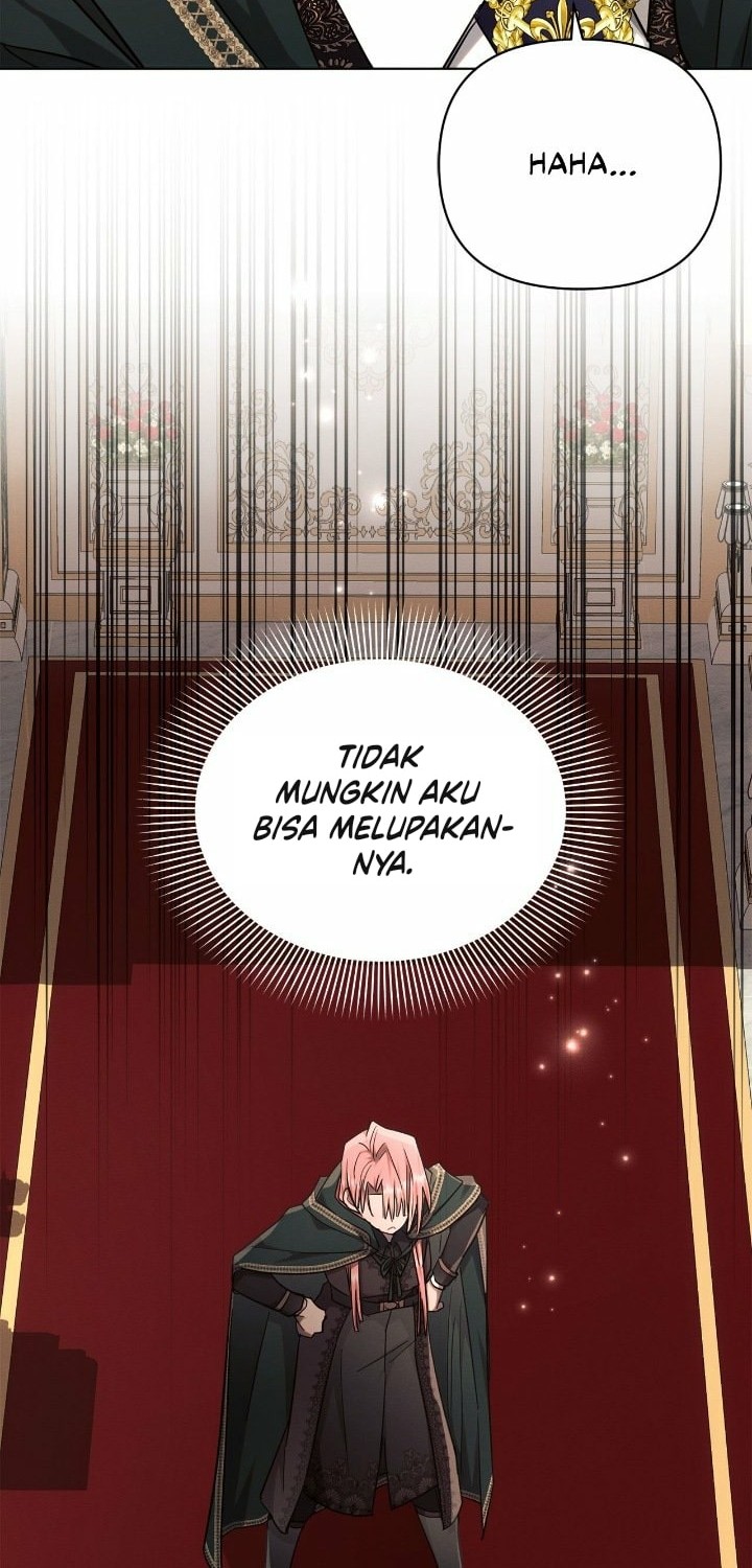 Chapter 50 - halaman 51