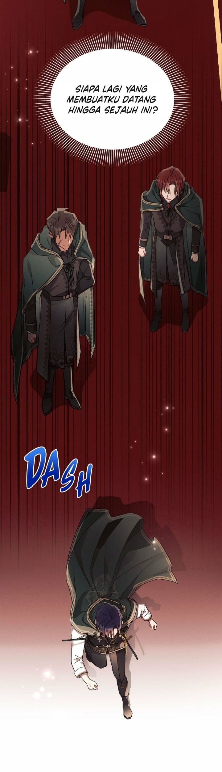 Chapter 50 - halaman 52