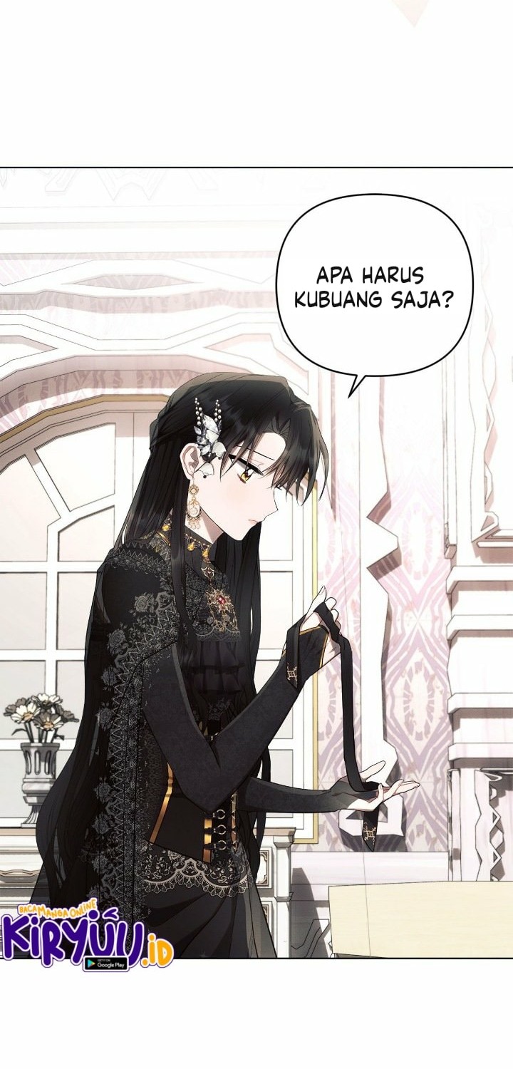 Chapter 50 - halaman 57