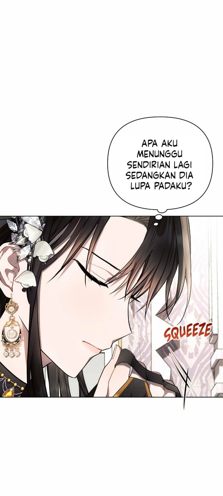 Chapter 50 - halaman 58