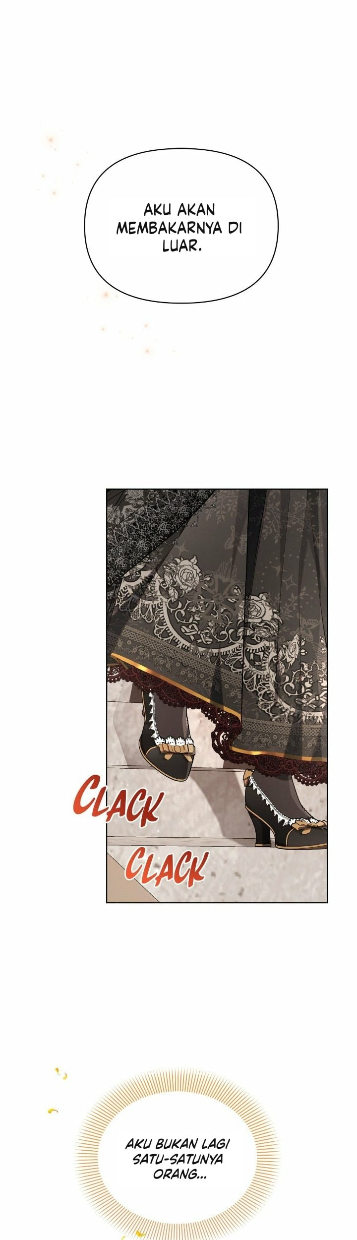 Chapter 50 - halaman 59