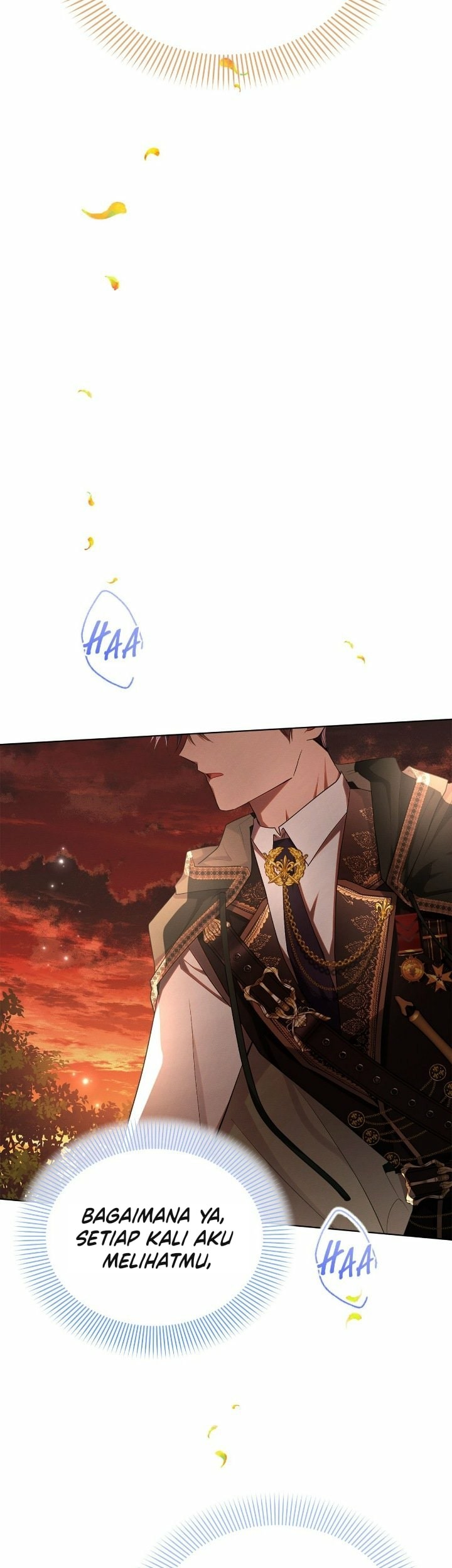 Chapter 50 - halaman 61
