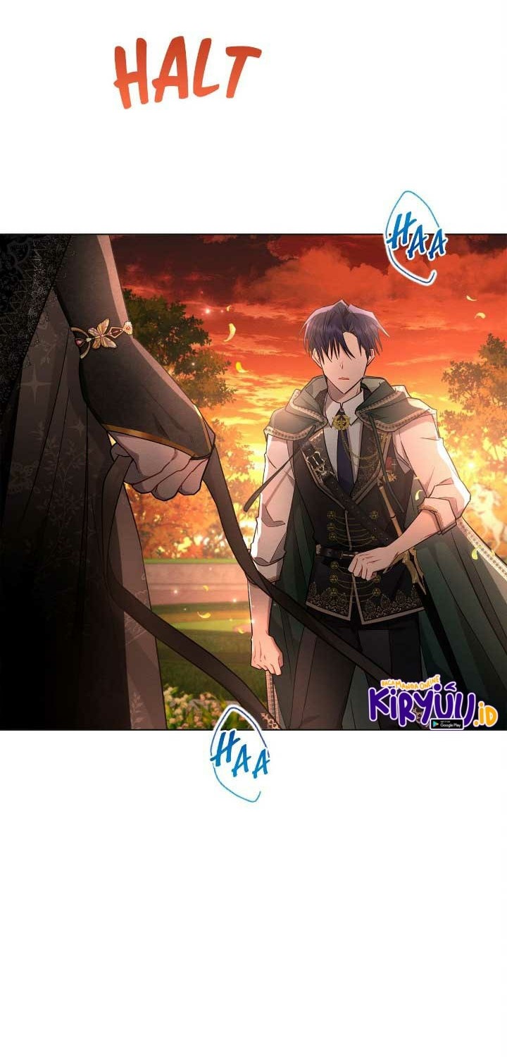 Chapter 50 - halaman 65