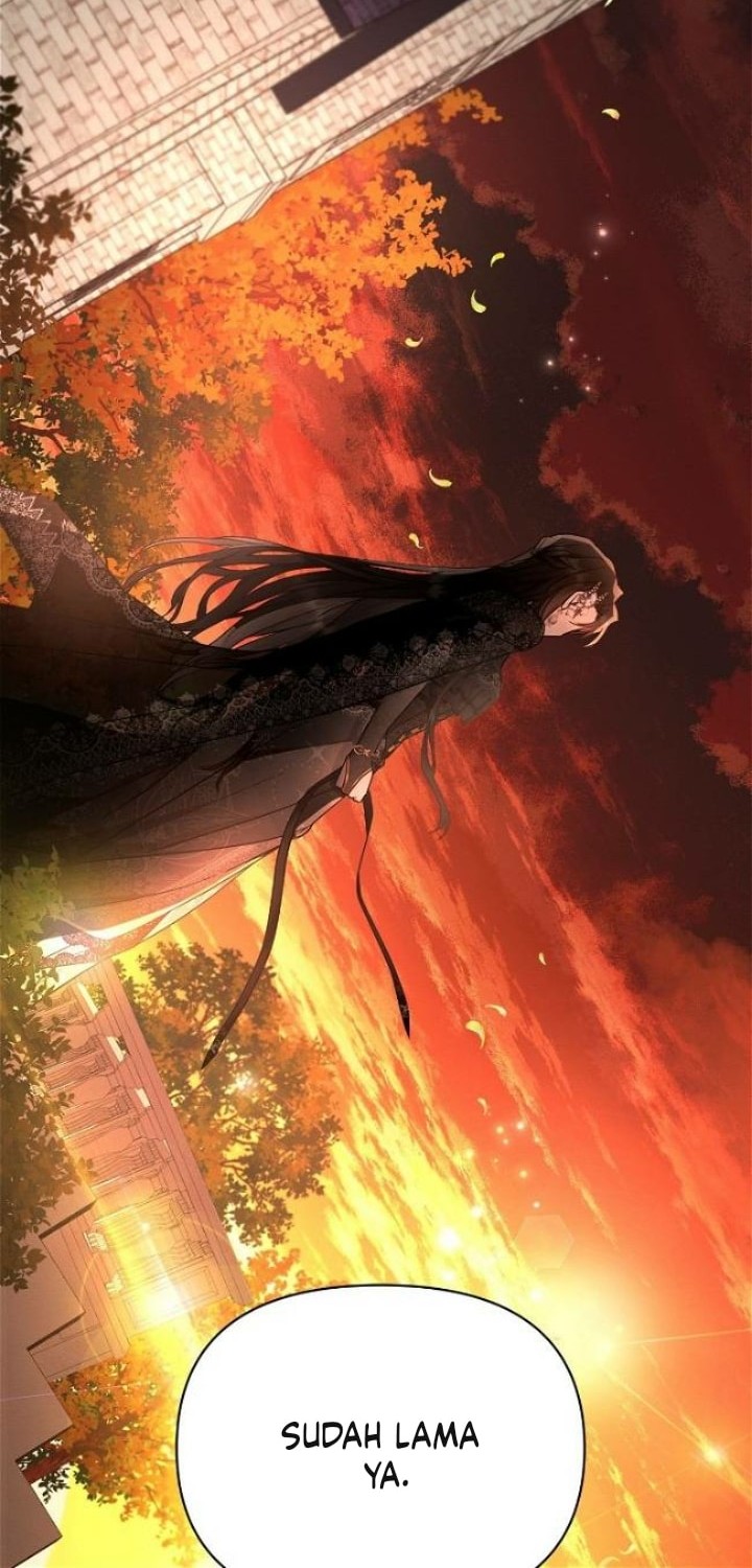 Chapter 50 - halaman 67