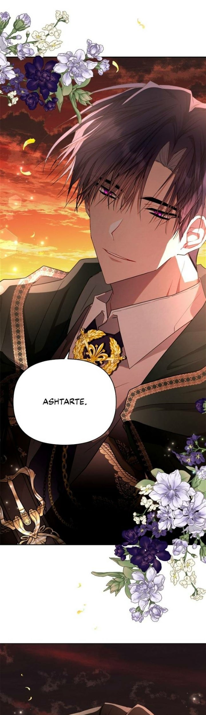Chapter 50 - halaman 69
