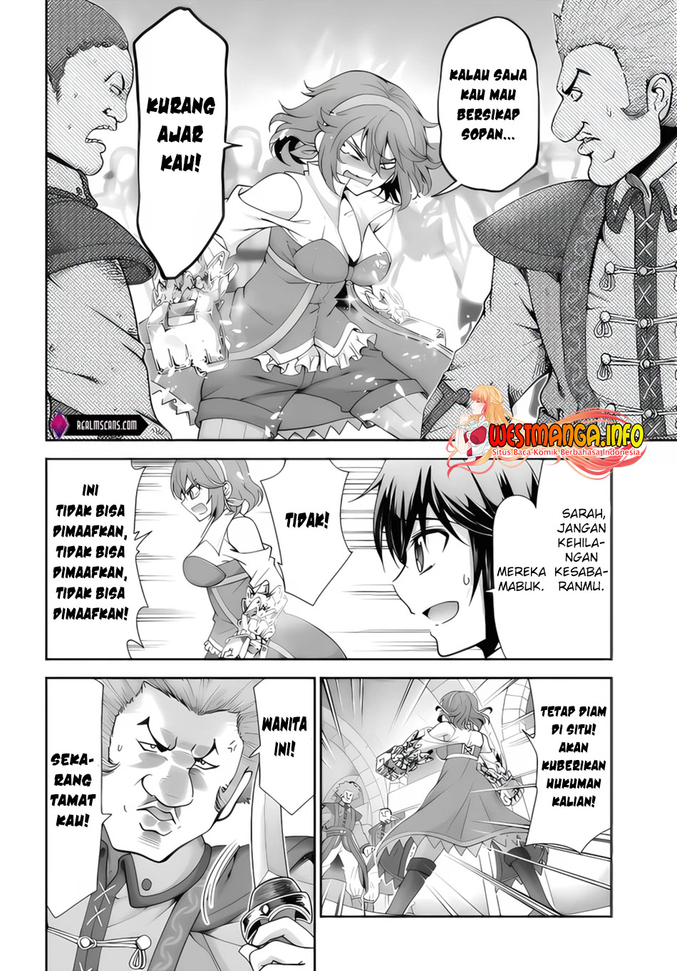 Chapter 40 - halaman 13