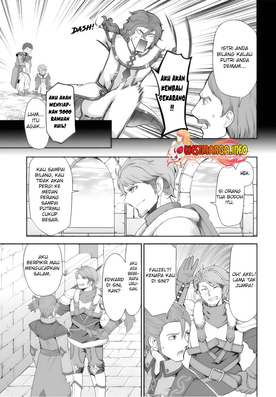 Chapter 40 - halaman 19