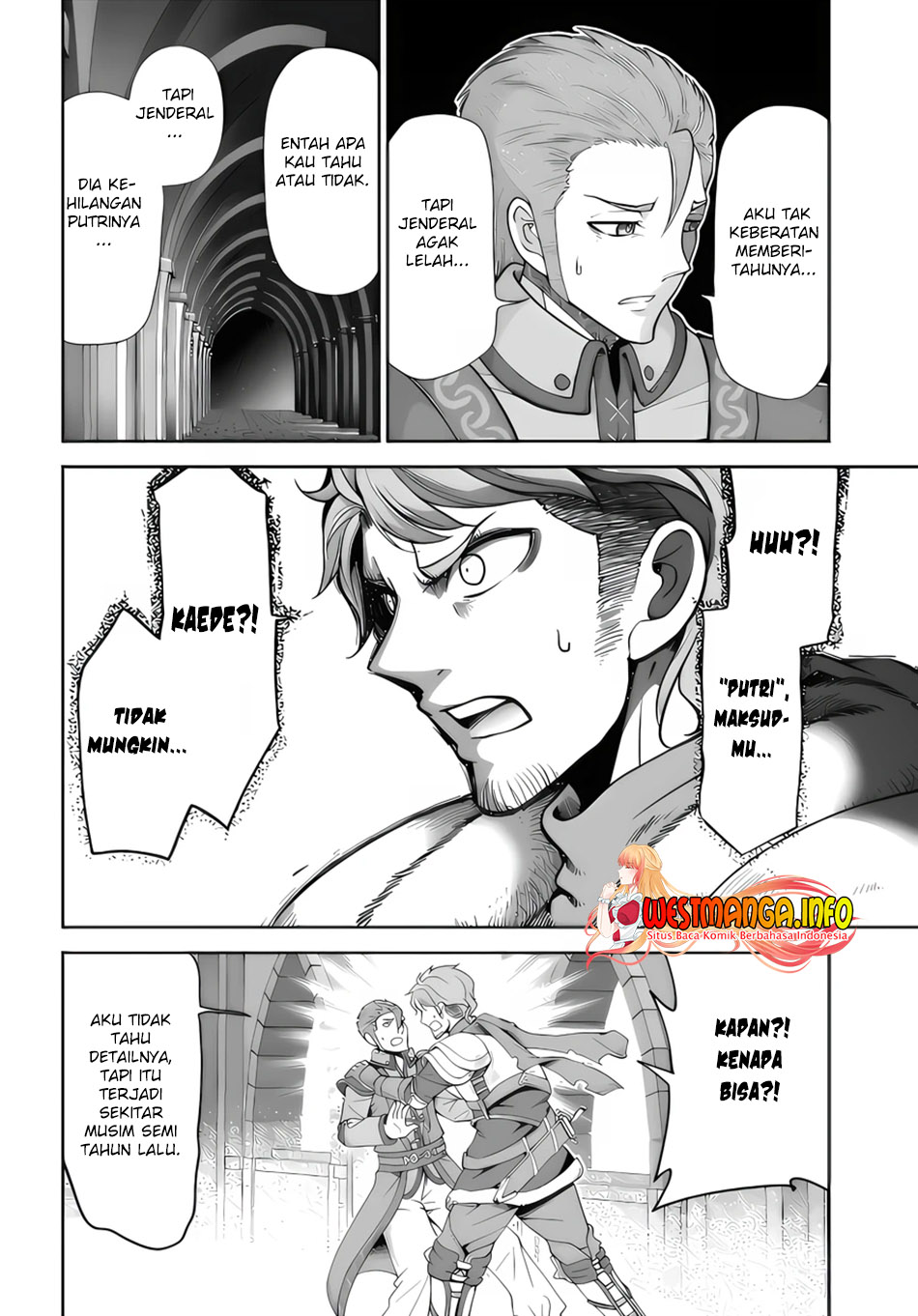Chapter 40 - halaman 20