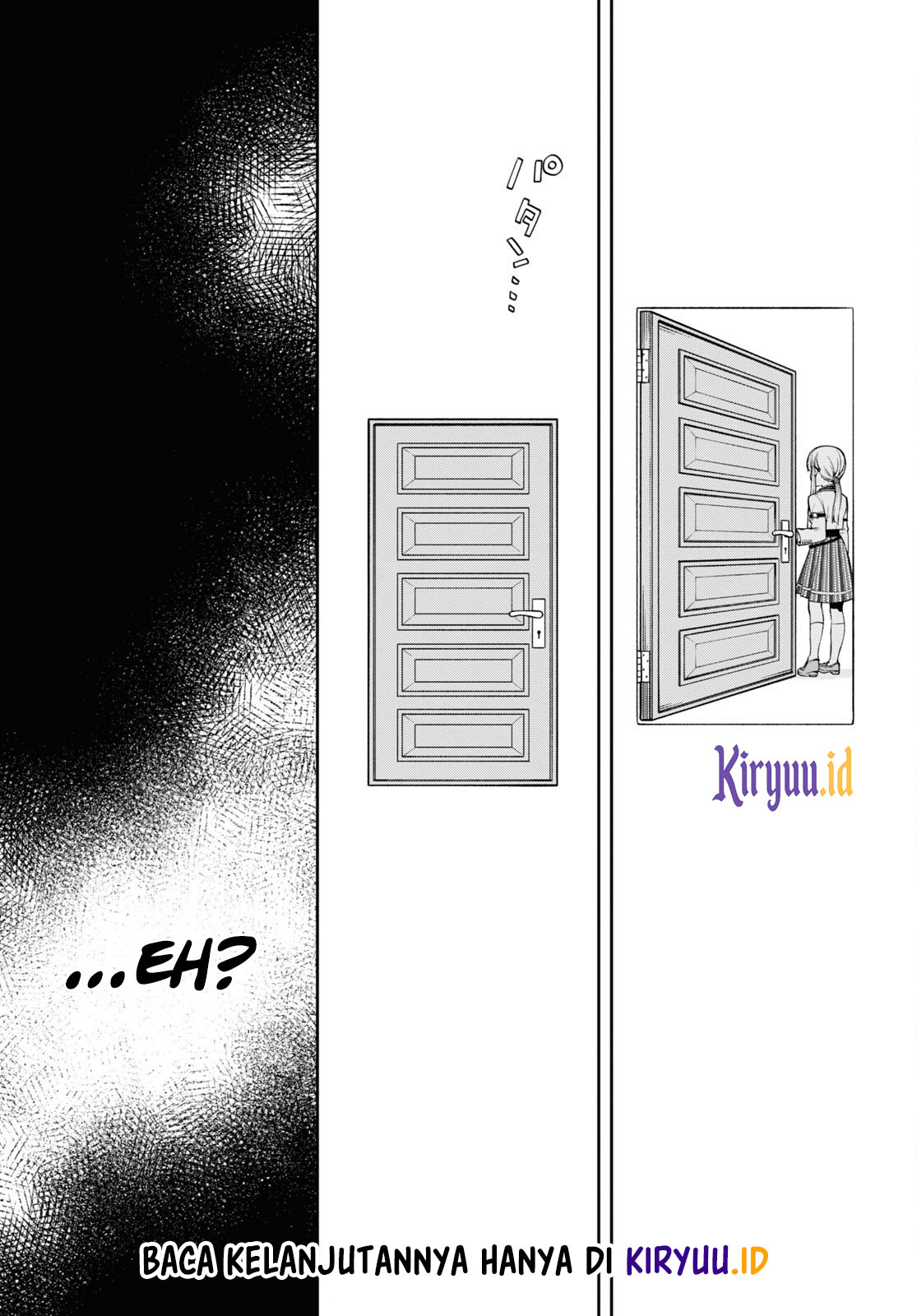 Chapter 91 - halaman 35