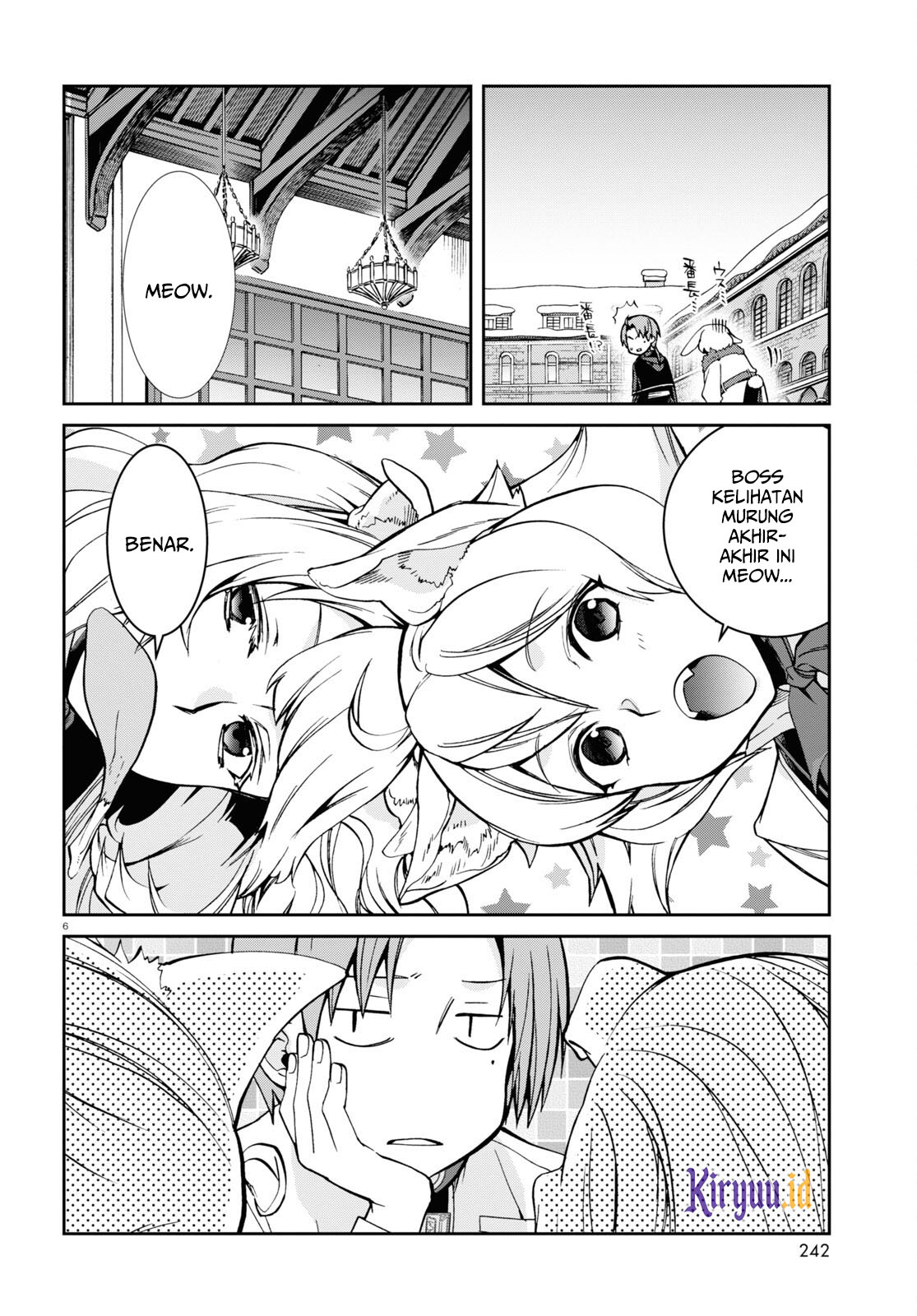 Chapter 91 - halaman 9