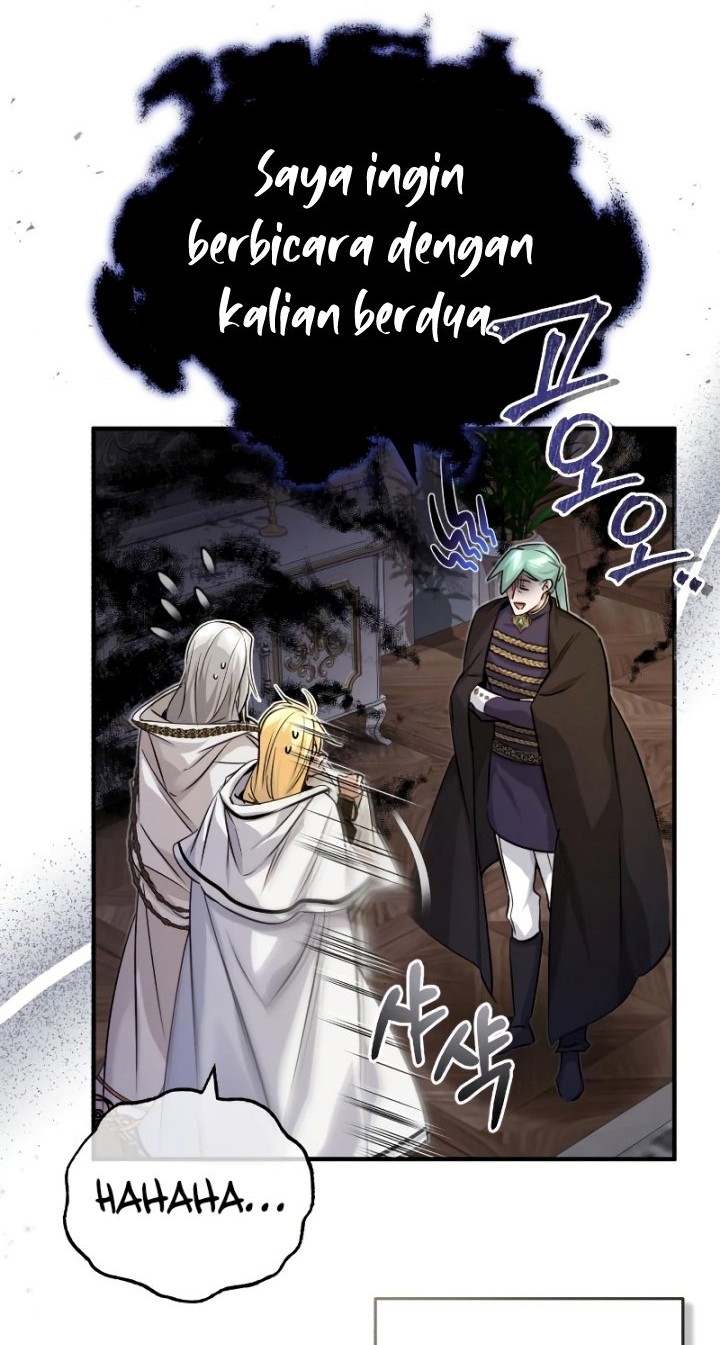 Chapter 93 - halaman 20