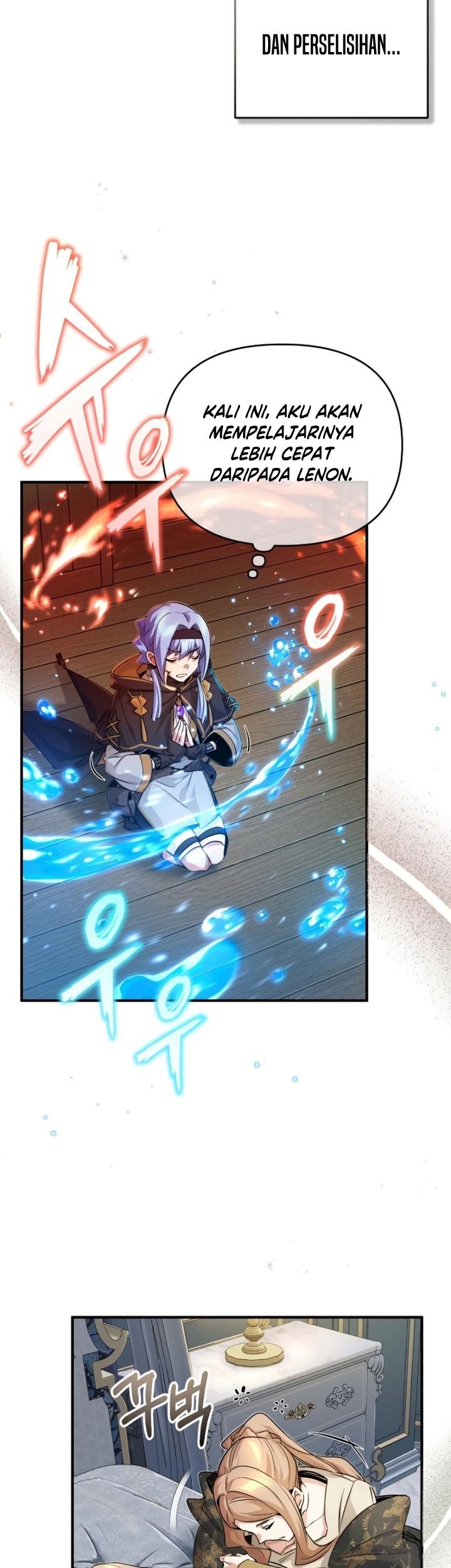 Chapter 93 - halaman 21