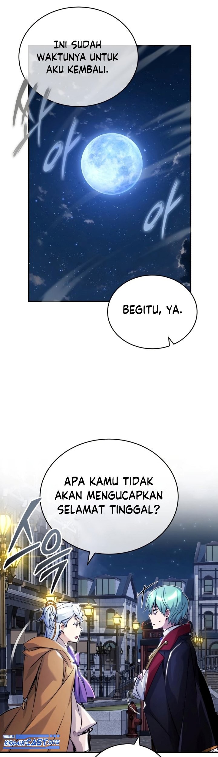 Chapter 93 - halaman 29