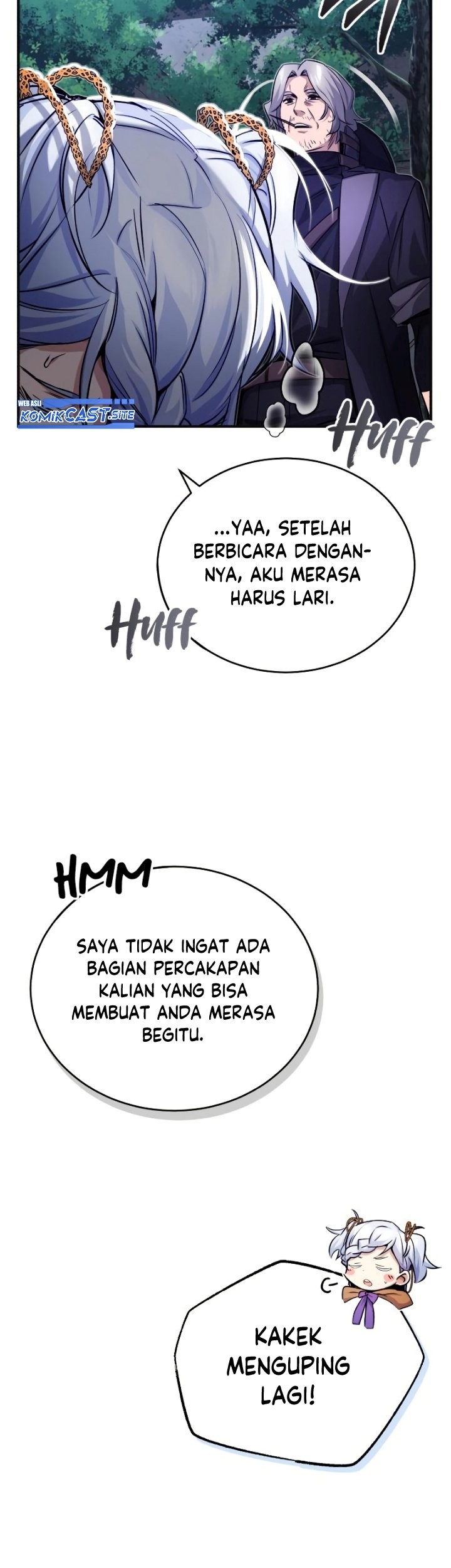 Chapter 93 - halaman 33
