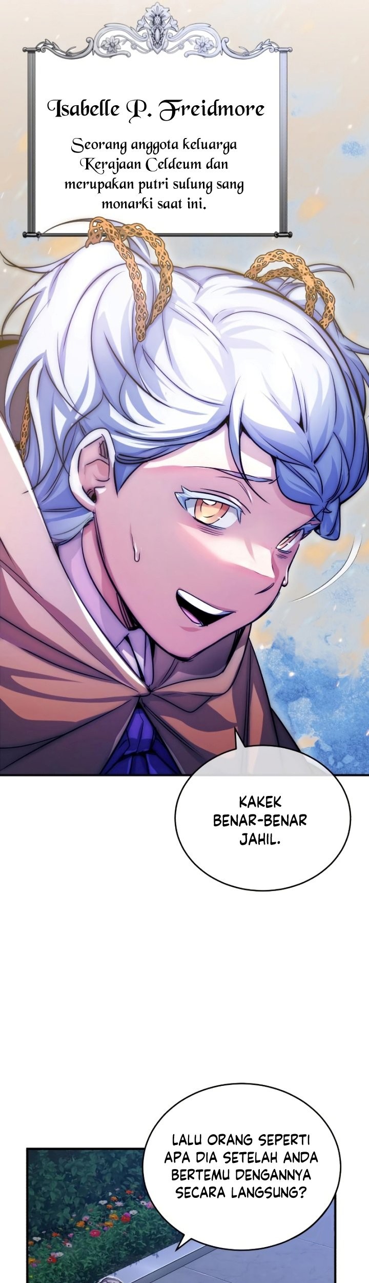 Chapter 93 - halaman 35
