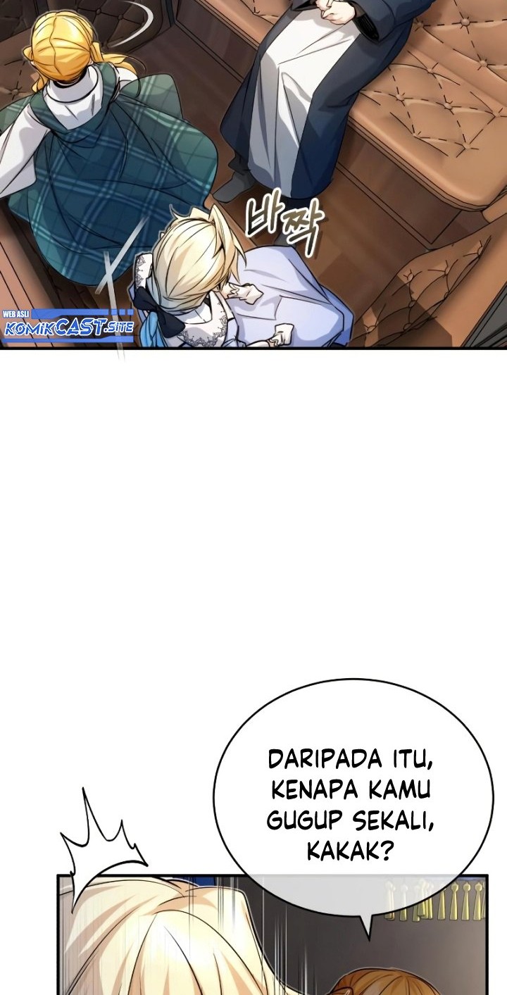 Chapter 93 - halaman 44