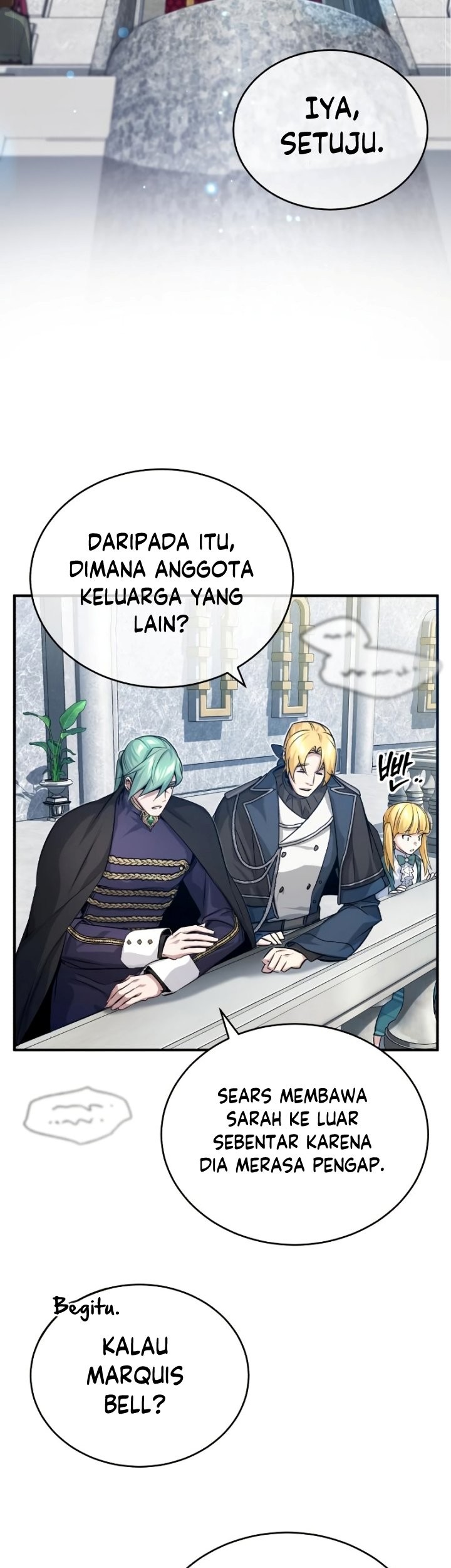 Chapter 93 - halaman 49