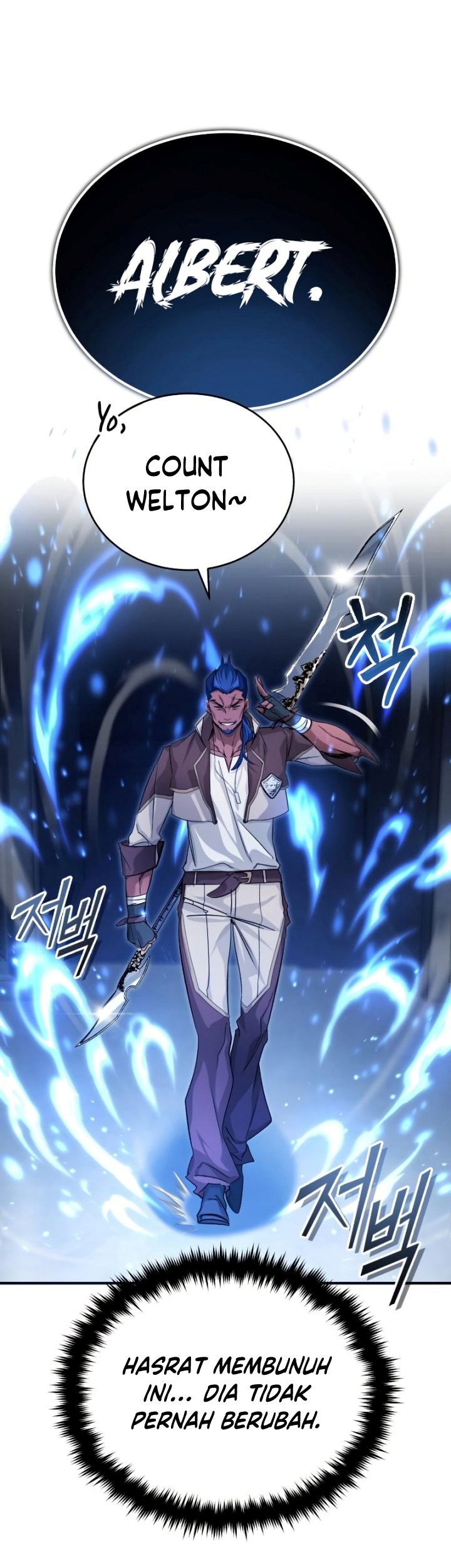 Chapter 93 - halaman 51