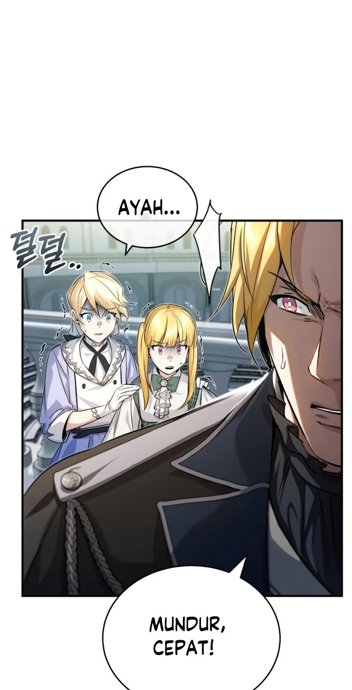 Chapter 93 - halaman 52