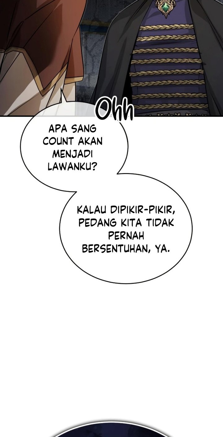 Chapter 93 - halaman 56
