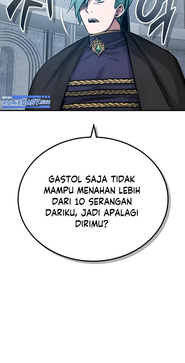 Chapter 93 - halaman 58