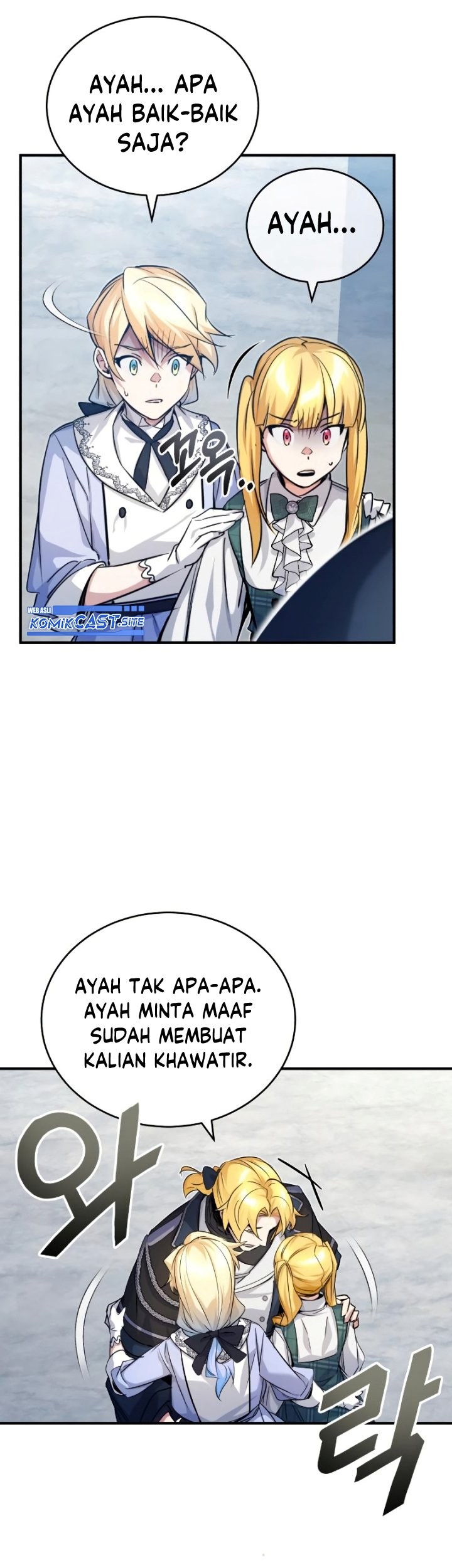 Chapter 93 - halaman 63