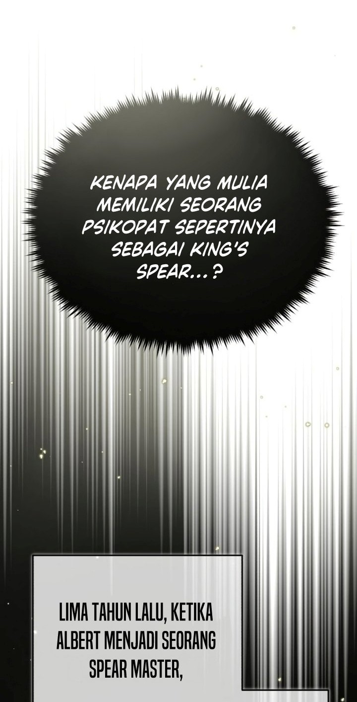 Chapter 93 - halaman 64