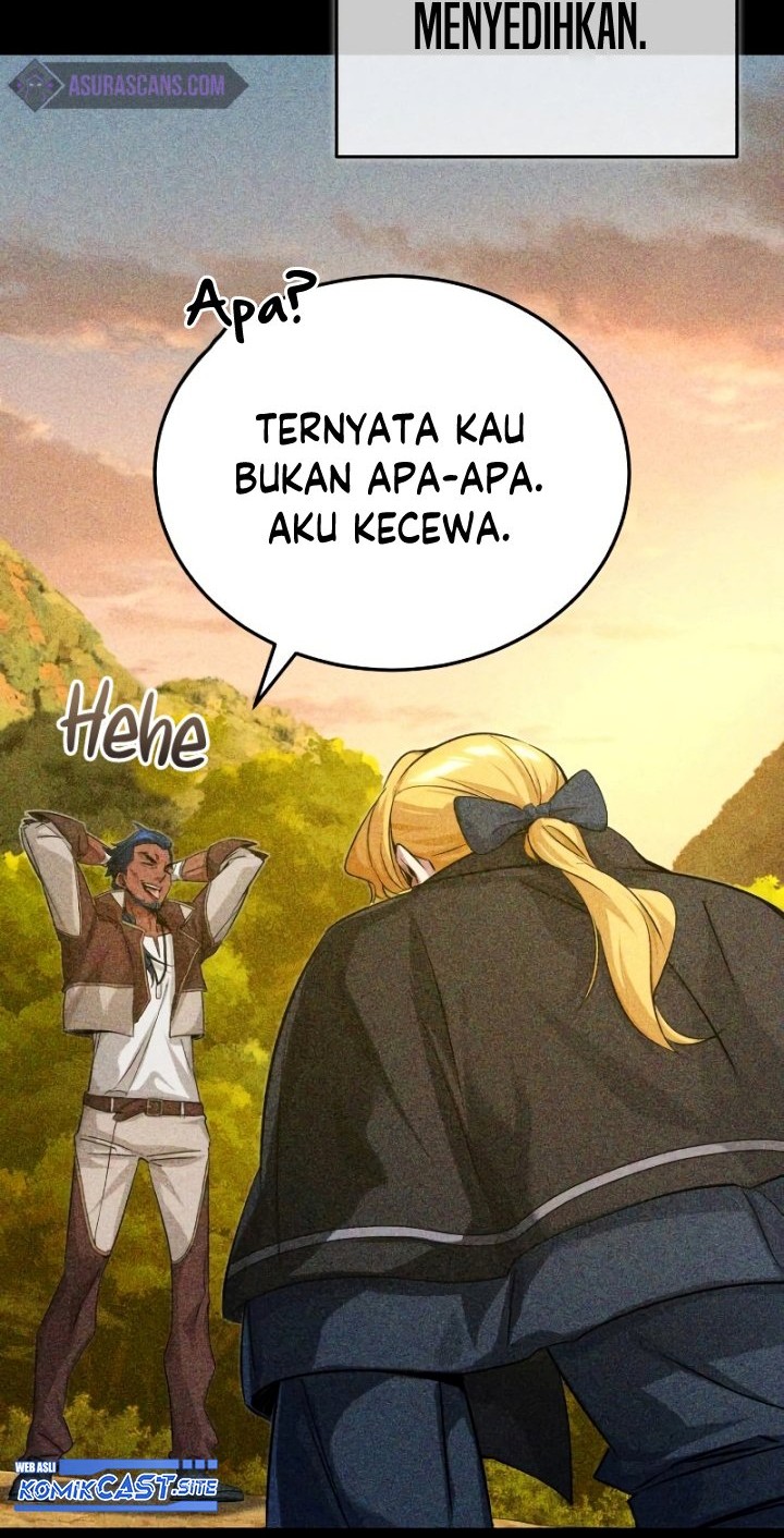Chapter 93 - halaman 66