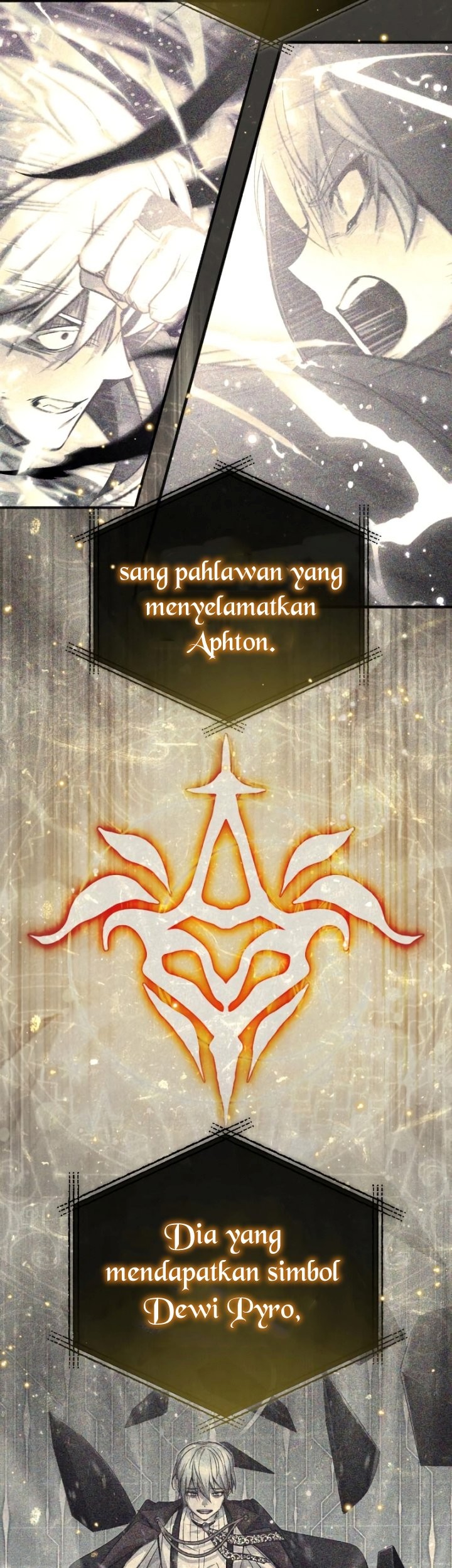 Chapter 93 - halaman 75