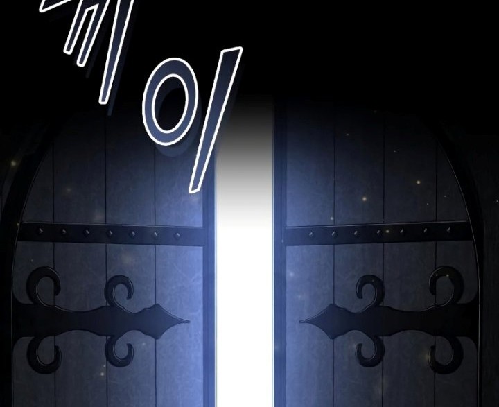 Chapter 93 - halaman 78