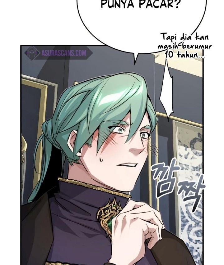 Chapter 93 - halaman 6