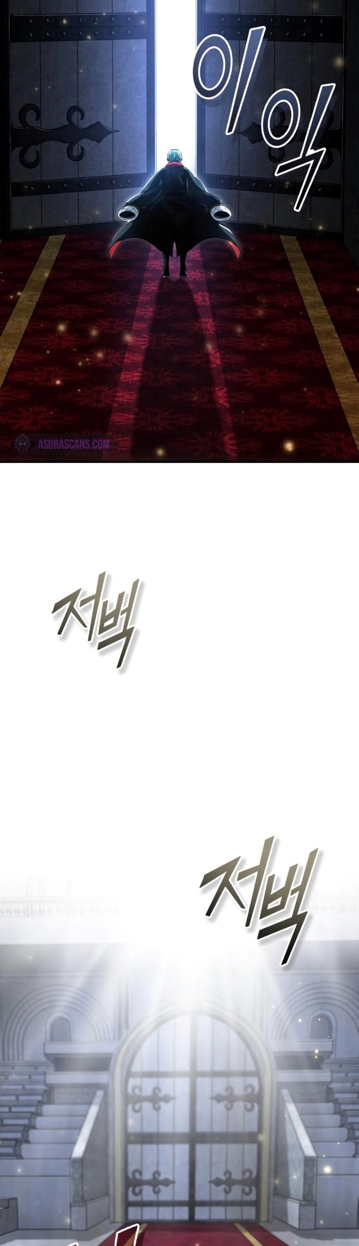Chapter 93 - halaman 79