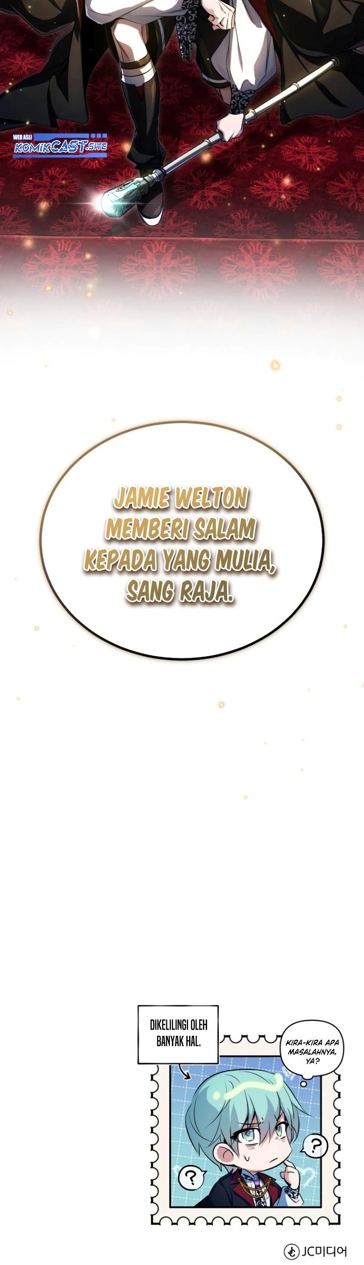 Chapter 93 - halaman 81