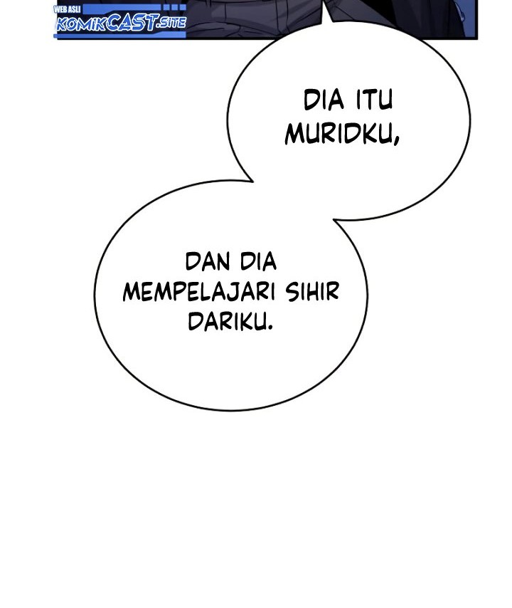 Chapter 93 - halaman 8