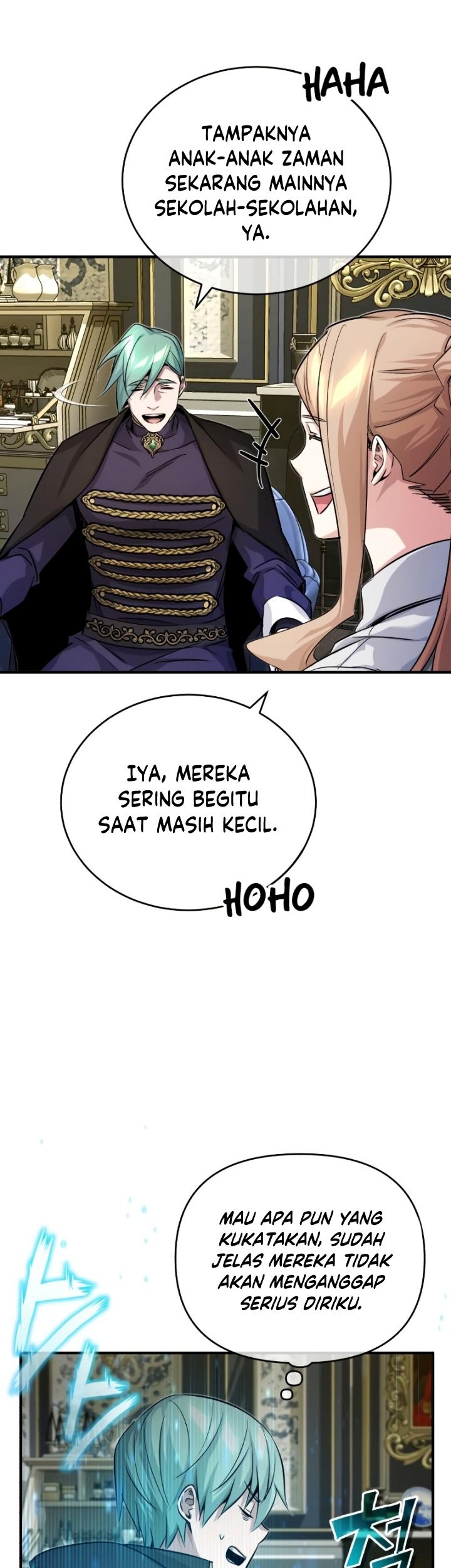 Chapter 93 - halaman 9