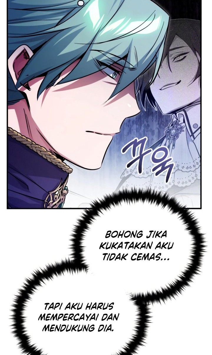 Chapter 93 - halaman 16