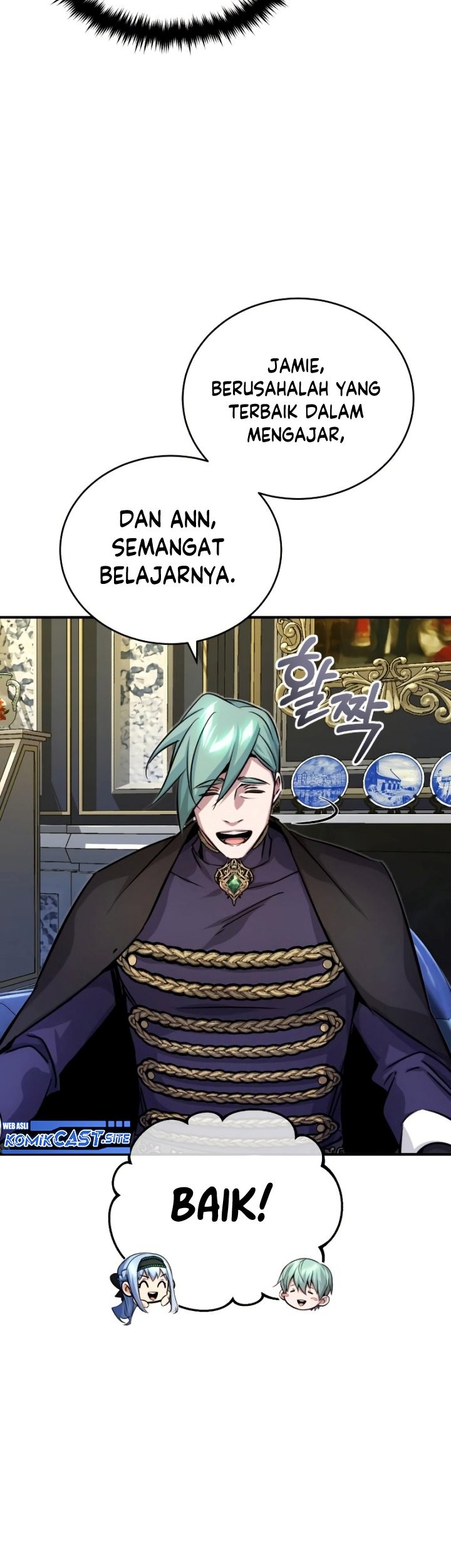 Chapter 93 - halaman 17