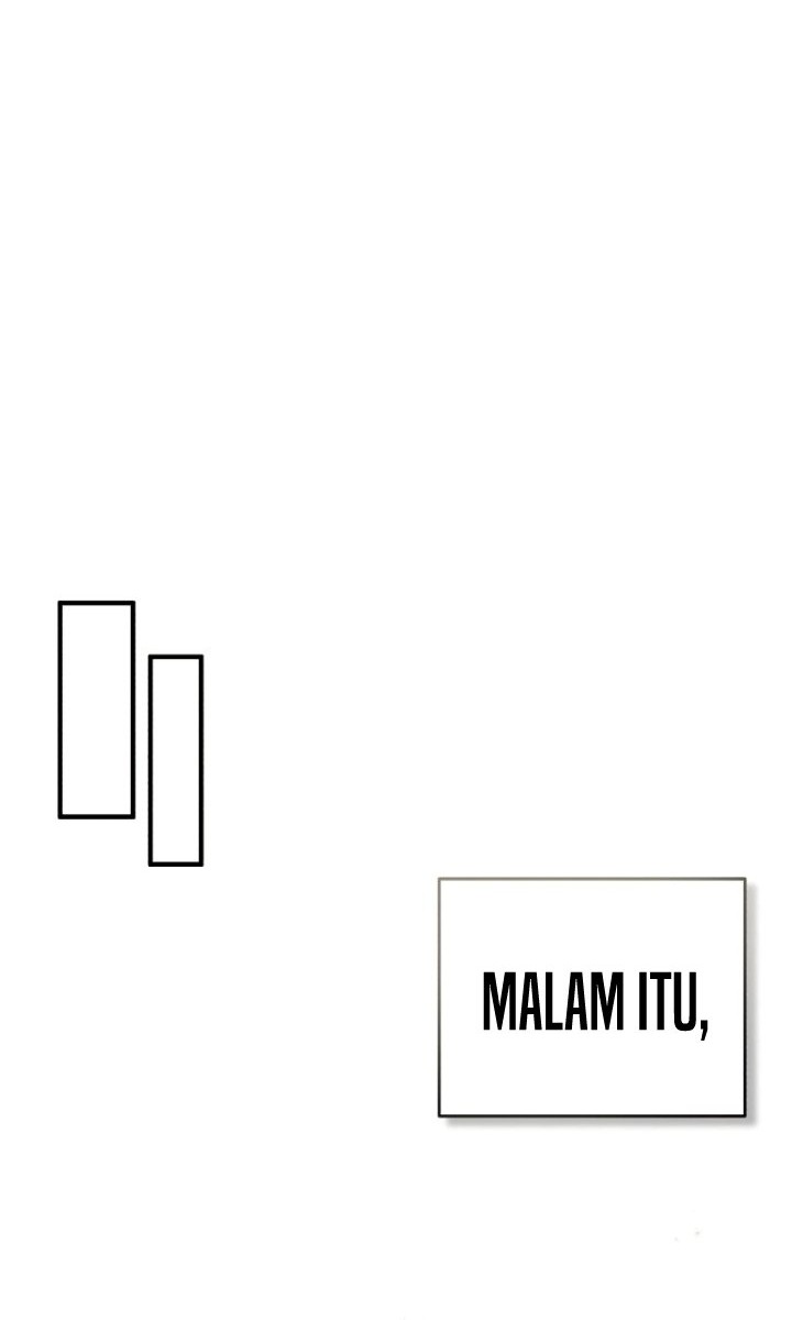 Chapter 93 - halaman 18
