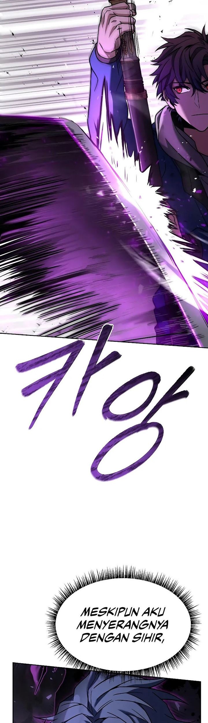 Chapter 29 - halaman 38