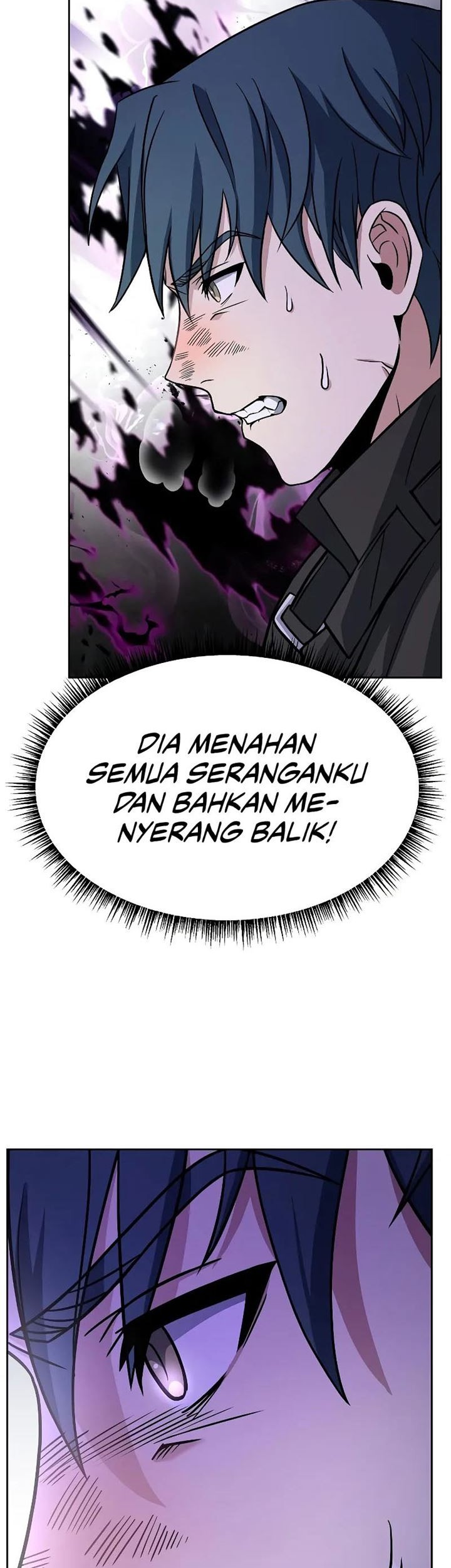 Chapter 29 - halaman 43