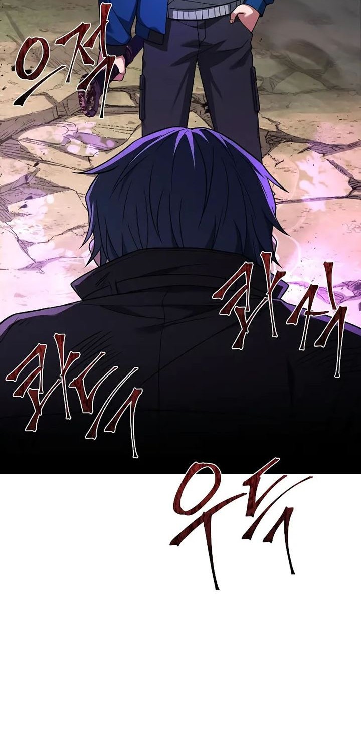 Chapter 29 - halaman 48