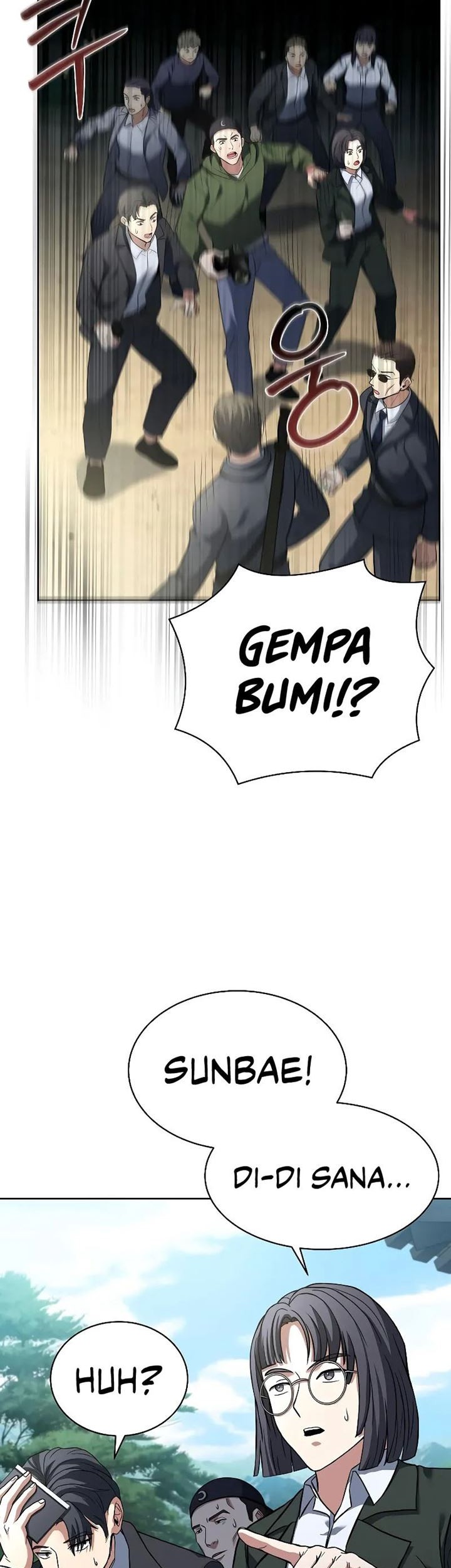 Chapter 29 - halaman 51