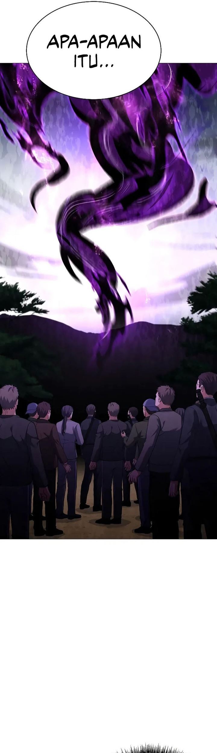 Chapter 29 - halaman 53