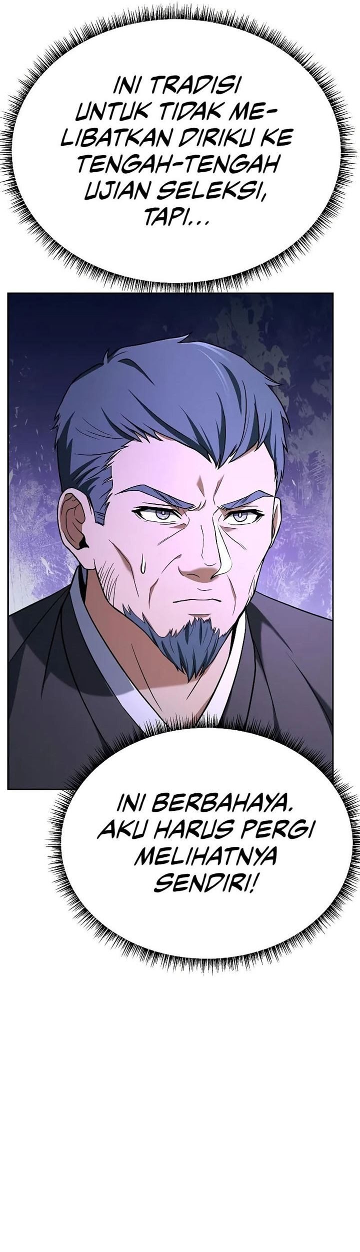 Chapter 29 - halaman 57
